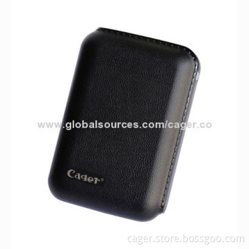 Power Bank, Compact and Small Size, Perfect Match for iPhone, SamsungNew